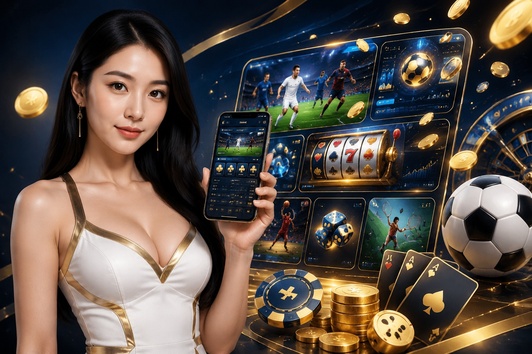 bonus99
