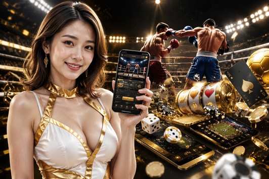bonus99